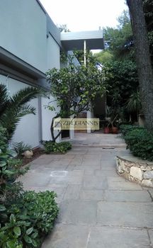 Detached home 423sqm for sale-Kifisia