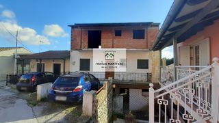 Μονοκατοικία 240 τ.μ. πρός πώληση