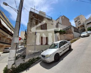 Μονοκατοικία 115 τ.μ. για πώληση, Πειραιάς, Αγία Σοφία-thumb-5