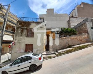Μονοκατοικία 115 τ.μ. για πώληση, Πειραιάς, Αγία Σοφία-thumb-8