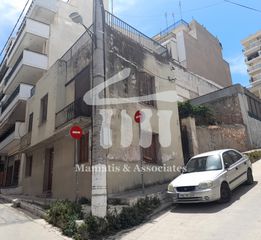 Μονοκατοικία 115 τ.μ. για πώληση, Πειραιάς, Αγία Σοφία-thumb-2
