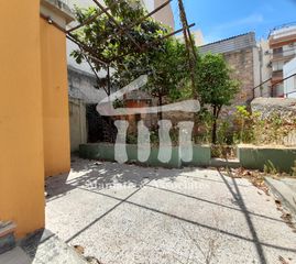 Μονοκατοικία 115 τ.μ. για πώληση, Πειραιάς, Αγία Σοφία-thumb-3