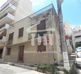Μονοκατοικία 115 τ.μ. για πώληση, Πειραιάς, Αγία Σοφία-thumb-6