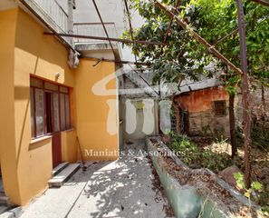 Μονοκατοικία 115 τ.μ. για πώληση, Πειραιάς, Αγία Σοφία-thumb-10