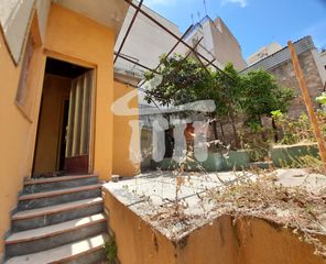 Μονοκατοικία 115 τ.μ. για πώληση, Πειραιάς, Αγία Σοφία-thumb-1