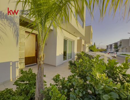 Villa 120sqm for sale-