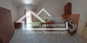 Studio / γκαρσονιέρα 27τ.μ. για πώληση-Ιερά πόλη μεσολογγίου