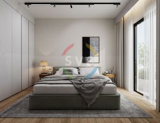 Διαμέρισμα 102 τ.μ. για πώληση, Λεμεσός-thumb-3