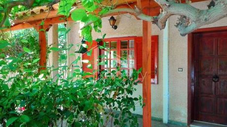 Μονοκατοικία 72τ.μ. για πώληση-Καλύβια θορικού