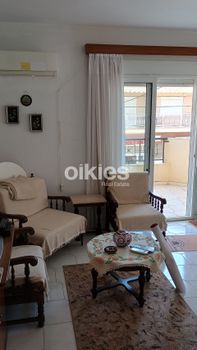 Studio / γκαρσονιέρα 54τ.μ. για πώληση-Μουδανιά