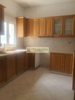 Maisonette 206sqm for sale-Gerakas