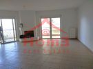 Apartment 95,47sqm for rent-Galatsi
