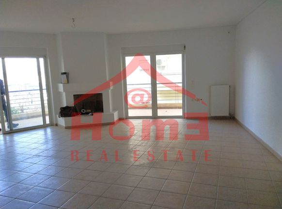 Διαμέρισμα 95,47 τ.μ. για ενοικίαση, Αθήνα - Δυτικά Προάστια, Γαλάτσι