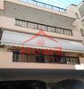 Apartment 97sqm for rent-Agios Dimitrios