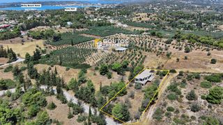 Μονοκατοικία 214 τ.μ. για πώληση