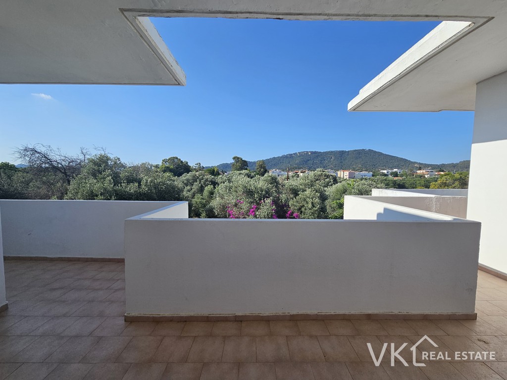 Ξενοδοχείο 586 τ.μ. πρός πώληση, Δωδεκάνησα, Ρόδος
