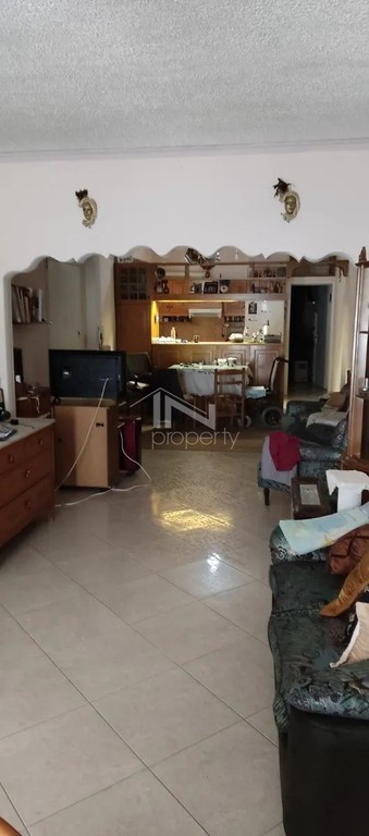 Διαμέρισμα 90 τ.μ. προς πώληση, Κορυδαλλός