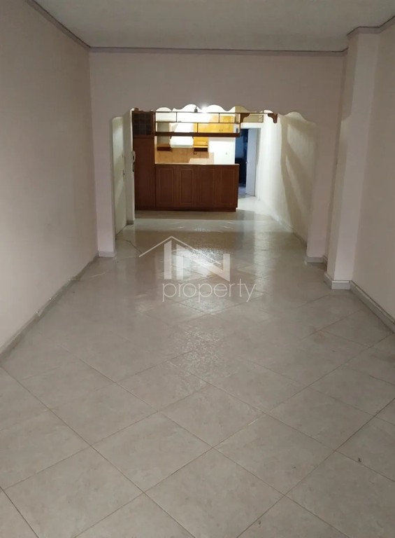 Διαμέρισμα 90 τ.μ. προς πώληση, Κορυδαλλός