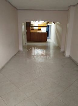 Διαμέρισμα 90 τ.μ. για πώληση