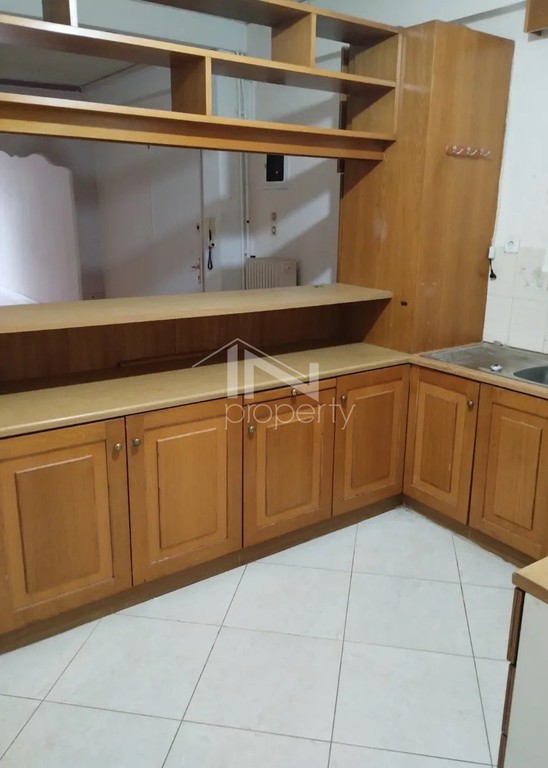 Διαμέρισμα 90 τ.μ. προς πώληση, Κορυδαλλός