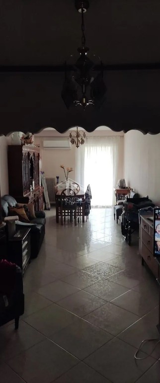 Διαμέρισμα 90 τ.μ. προς πώληση, Κορυδαλλός