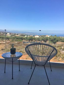 Detached home 237 sqm for sale