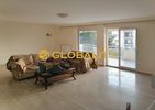 Apartment 168sqm for sale-Chalandri