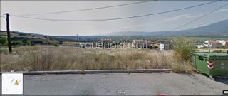 Οικόπεδο 466 τ.μ. για πώληση