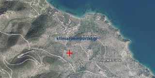 Οικόπεδο 4.364 τ.μ. για πώληση, Αρκαδία, Λεωνίδιο-thumb-1