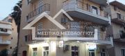 Studio / γκαρσονιέρα 27τ.μ. για ενοικίαση-Ιερά πόλη μεσολογγίου