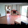 Apartment 93,92sqm for rent-Agia Paraskevi