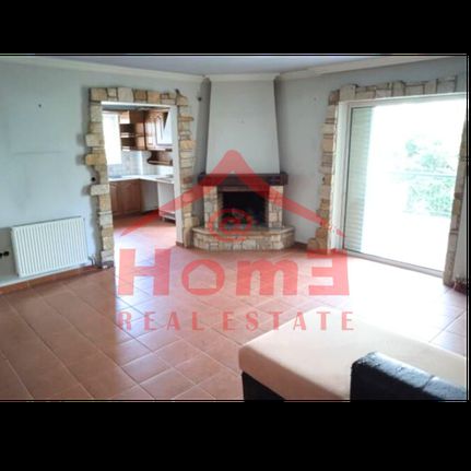 Apartment 93,92 sqm for rent, Athens - North, Agia Paraskevi