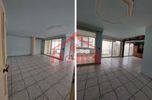 Apartment 109,37sqm for rent-Vironas