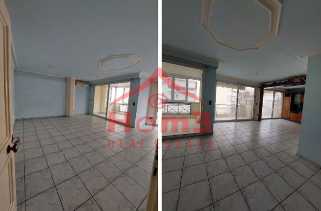 Διαμέρισμα 109,37 τ.μ. για ενοικίαση, Αθήνα - Νότια Προάστια, Βύρωνας