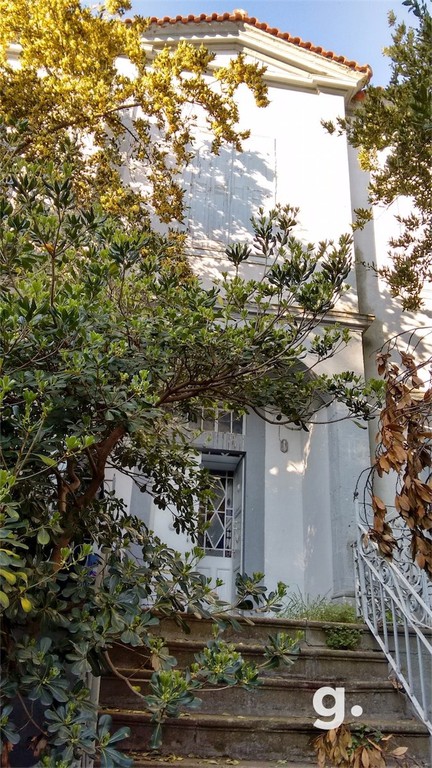 Μονοκατοικία 330 τ.μ. προς πώληση, Λουτρόπολη Θερμής Λέσβου