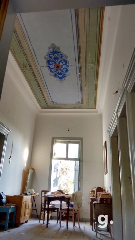 Μονοκατοικία 330 τ.μ. προς πώληση, Λουτρόπολη Θερμής Λέσβου