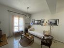 Villa 92sqm for sale-Armenoi