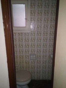 Διαμέρισμα 120τ.μ. για ενοικίαση-Κυψέλη