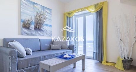 Βίλλα 380τ.μ. για πώληση-Πάρος