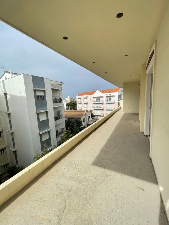 Κτίριο 920 τ.μ. προς πώληση, Ανάβρυτα Αμαρουσίου