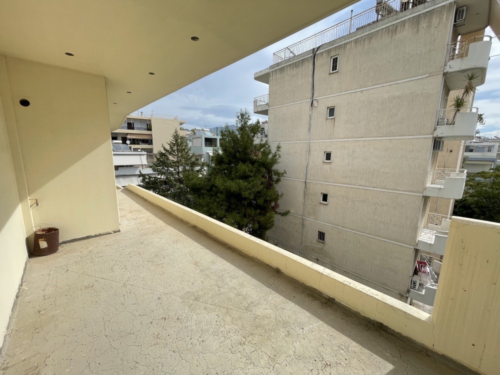Κτίριο 920 τ.μ. προς πώληση, Ανάβρυτα Αμαρουσίου