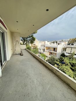 Building 920sqm for sale-Marousi