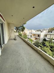 Κτίριο 920 τ.μ. για πώληση