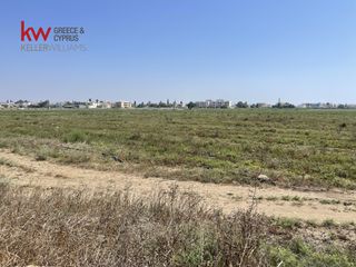 Αγροτεμάχια 6.252 τ.μ. για πώληση