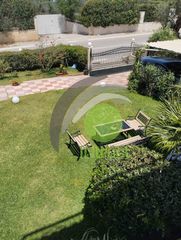 Μεζονέτα 75 τ.μ. για ενοικίαση, Αχαΐα, Ρίο-thumb-5