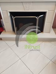 Μεζονέτα 75 τ.μ. για ενοικίαση, Αχαΐα, Ρίο-thumb-8
