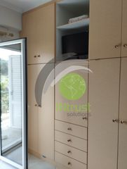 Μεζονέτα 75 τ.μ. για ενοικίαση, Αχαΐα, Ρίο-thumb-6