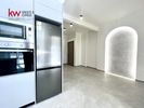 Apartment 80sqm for sale-Nea Paralia