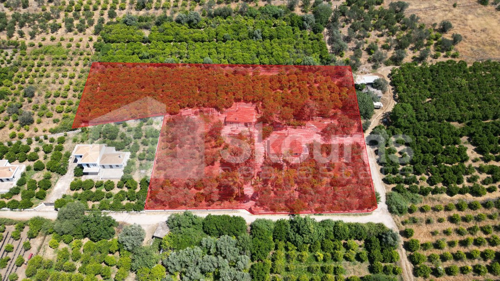 Μονοκατοικία 150 τ.μ. προς πώληση, Επάνω Επίδαυρος