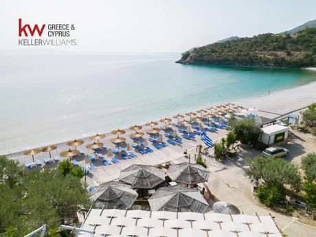 Μονοκατοικία 220τ.μ. για πώληση-Απόλλωνας